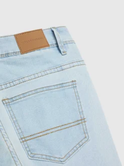 Sale DENIM REGULAR Hombre Vaqueros