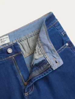 Outlet DENIM SKINNY Hombre Vaqueros