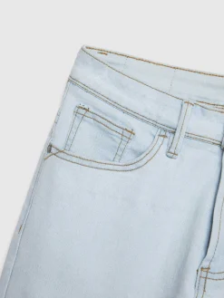 Discount DENIM SKINNY Hombre Vaqueros