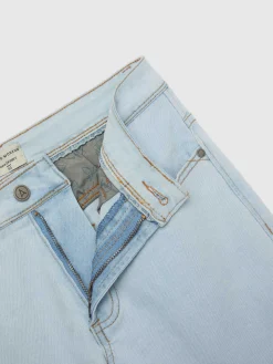 Discount DENIM SKINNY Hombre Vaqueros