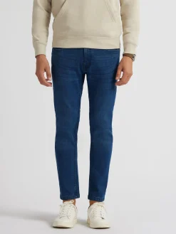 Sale DENIM STARK SLIM Hombre Vaqueros