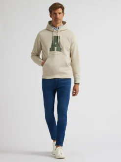 Sale DENIM STARK SLIM Hombre Vaqueros