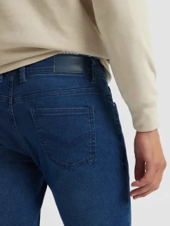 Sale DENIM STARK SLIM Hombre Vaqueros