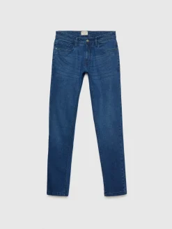 Sale DENIM STARK SLIM Hombre Vaqueros