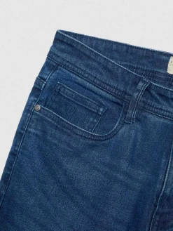 Sale DENIM STARK SLIM Hombre Vaqueros