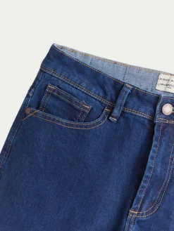 New DENIM SUPER SKINNY Hombre Vaqueros