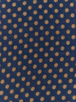 Outlet FOULARD PRINT Hombre Foulares