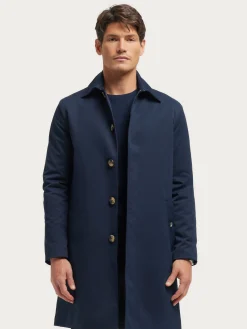 Best GABARDINA FELDMAN Hombre Cazadoras Y Parkas