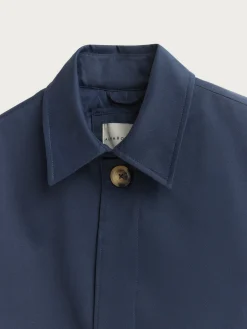 Best GABARDINA FELDMAN Hombre Cazadoras Y Parkas