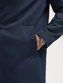 Best GABARDINA FELDMAN Hombre Cazadoras Y Parkas