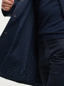 Best GABARDINA FELDMAN Hombre Cazadoras Y Parkas