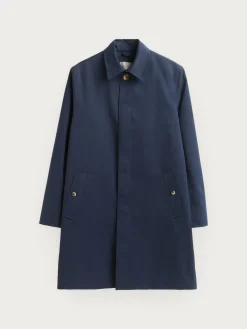 Best GABARDINA FELDMAN Hombre Cazadoras Y Parkas