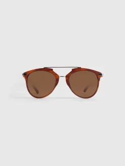 Online GAFAS BOSS Hombre Gafas De Sol