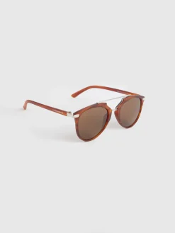 Online GAFAS BOSS Hombre Gafas De Sol