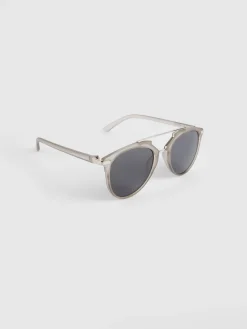 Online GAFAS BOSS Hombre Gafas De Sol