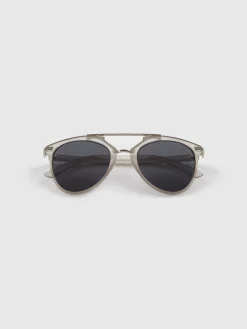 Online GAFAS BOSS Hombre Gafas De Sol