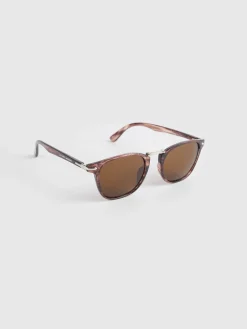 Best GAFAS DANDY Hombre Gafas De Sol