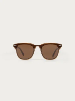 Sale GAFAS GENTLEMAN Hombre Gafas De Sol