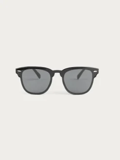 Sale GAFAS GENTLEMAN Hombre Gafas De Sol