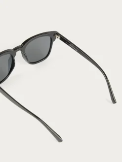 Sale GAFAS GENTLEMAN Hombre Gafas De Sol