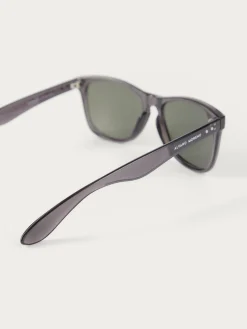 GAFAS JACKY Hombre Gafas De Sol