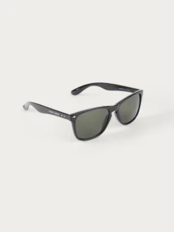 New GAFAS JACKY Hombre Gafas De Sol