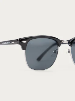 Outlet GAFAS MASTER Hombre Gafas De Sol