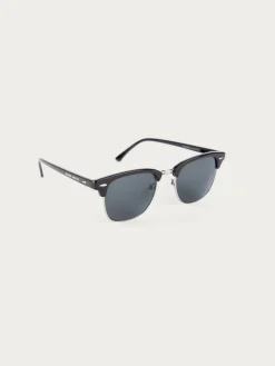 Outlet GAFAS MASTER Hombre Gafas De Sol