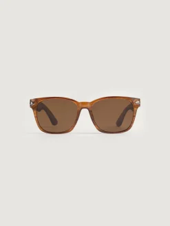Hot GAFAS NICK Hombre Gafas De Sol