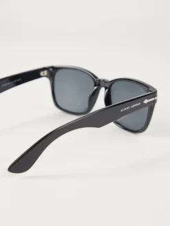 Discount GAFAS NICK Hombre Gafas De Sol