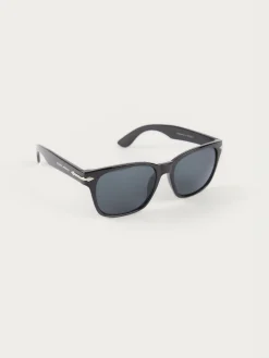 Discount GAFAS NICK Hombre Gafas De Sol