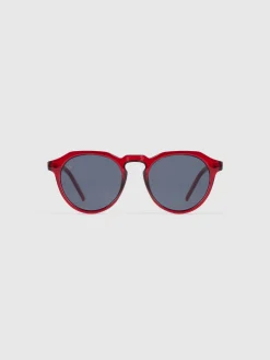 GAFAS SUNNY Hombre Gafas De Sol