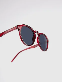 GAFAS SUNNY Hombre Gafas De Sol
