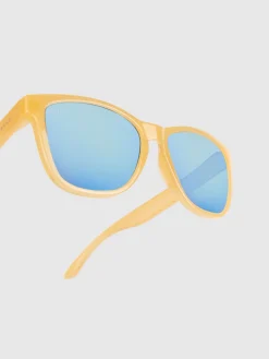 Clearance GAFAS SURFER Hombre Gafas De Sol