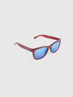 Discount GAFAS SURFER Hombre Gafas De Sol