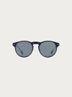 Online GAFAS TORINO Hombre Gafas De Sol