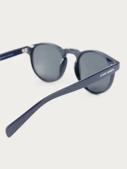 Online GAFAS TORINO Hombre Gafas De Sol