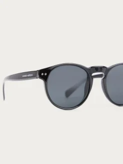 Clearance GAFAS TORINO Hombre Gafas De Sol