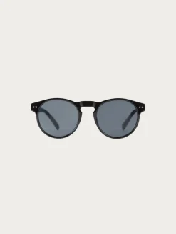 Clearance GAFAS TORINO Hombre Gafas De Sol