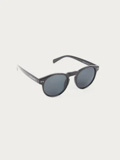 Clearance GAFAS TORINO Hombre Gafas De Sol