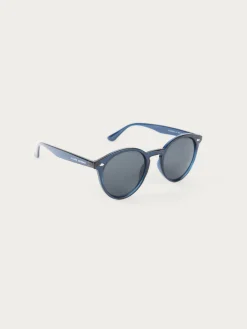New GAFAS WOODOC Hombre Gafas De Sol