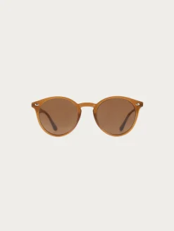 Hot GAFAS WOODOC Hombre Gafas De Sol