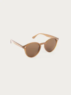 Hot GAFAS WOODOC Hombre Gafas De Sol