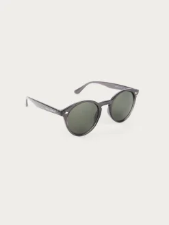 GAFAS WOODOC Hombre Gafas De Sol