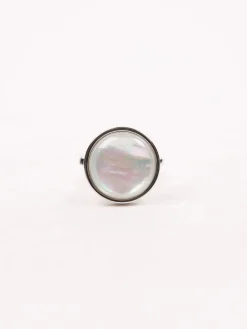 Outlet GEMELOS ROUND Hombre Tirantes Y Gemelos|Tirantes Y Gemelos