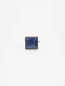 New GEMELOS SQUARE Hombre Tirantes Y Gemelos|Tirantes Y Gemelos