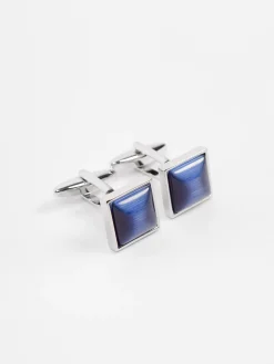 Online GEMELOS SQUARE Hombre Tirantes Y Gemelos|Tirantes Y Gemelos