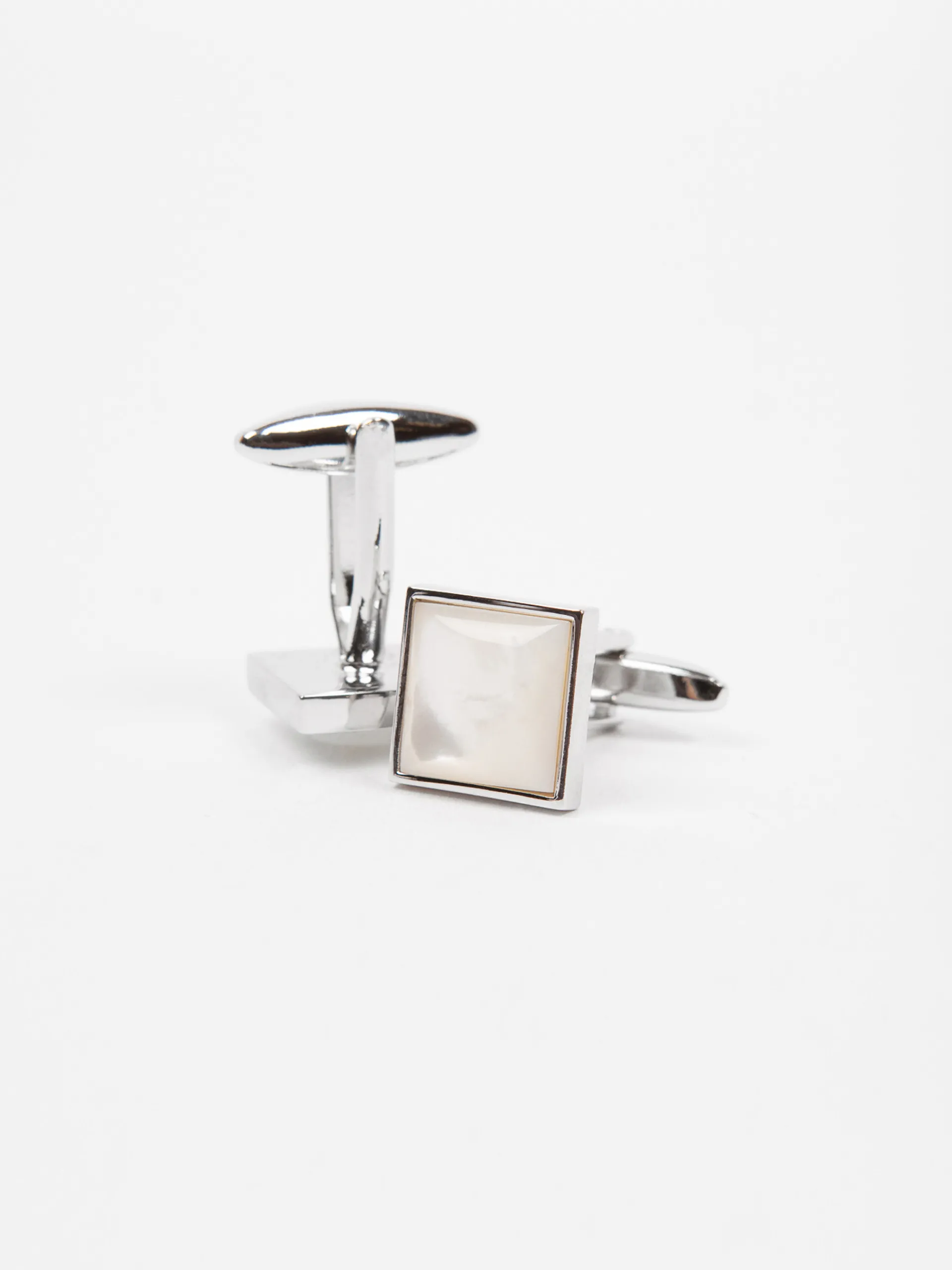 Online GEMELOS SQUARE Hombre Tirantes Y Gemelos|Tirantes Y Gemelos