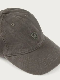 Best GORRA BASICA Hombre Gorras