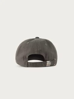 Best GORRA BASICA Hombre Gorras